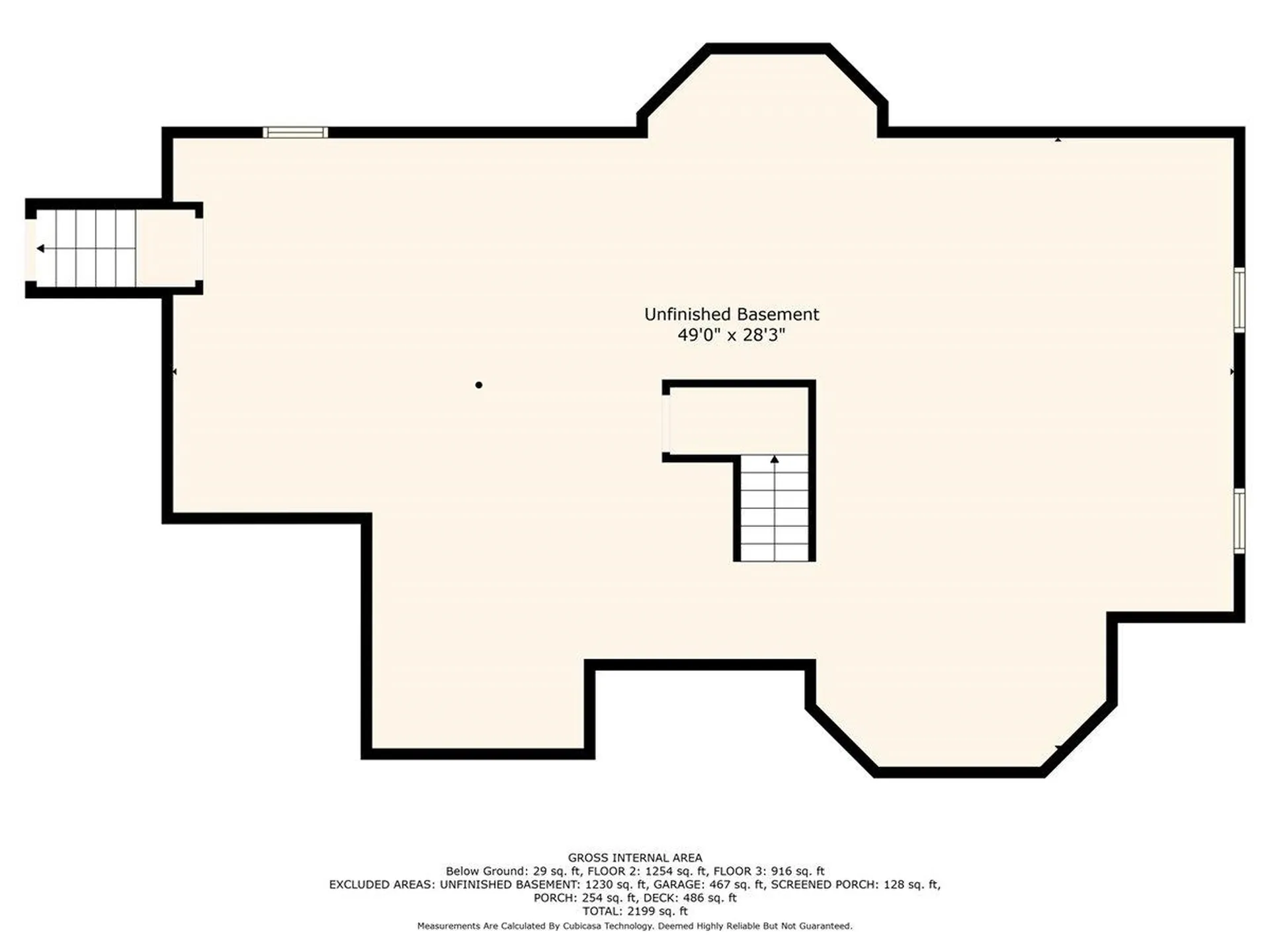24 Oak Creek Drive South Burlington VT 05403