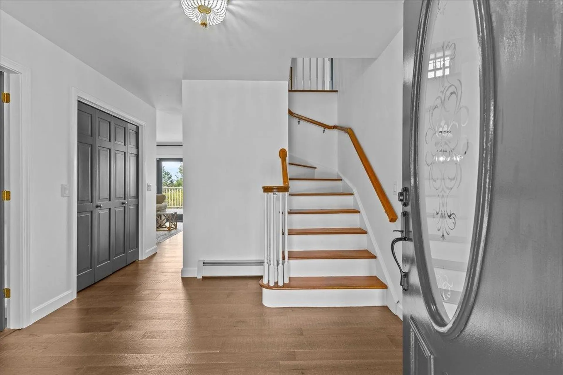 24 Oak Creek Drive South Burlington VT 05403