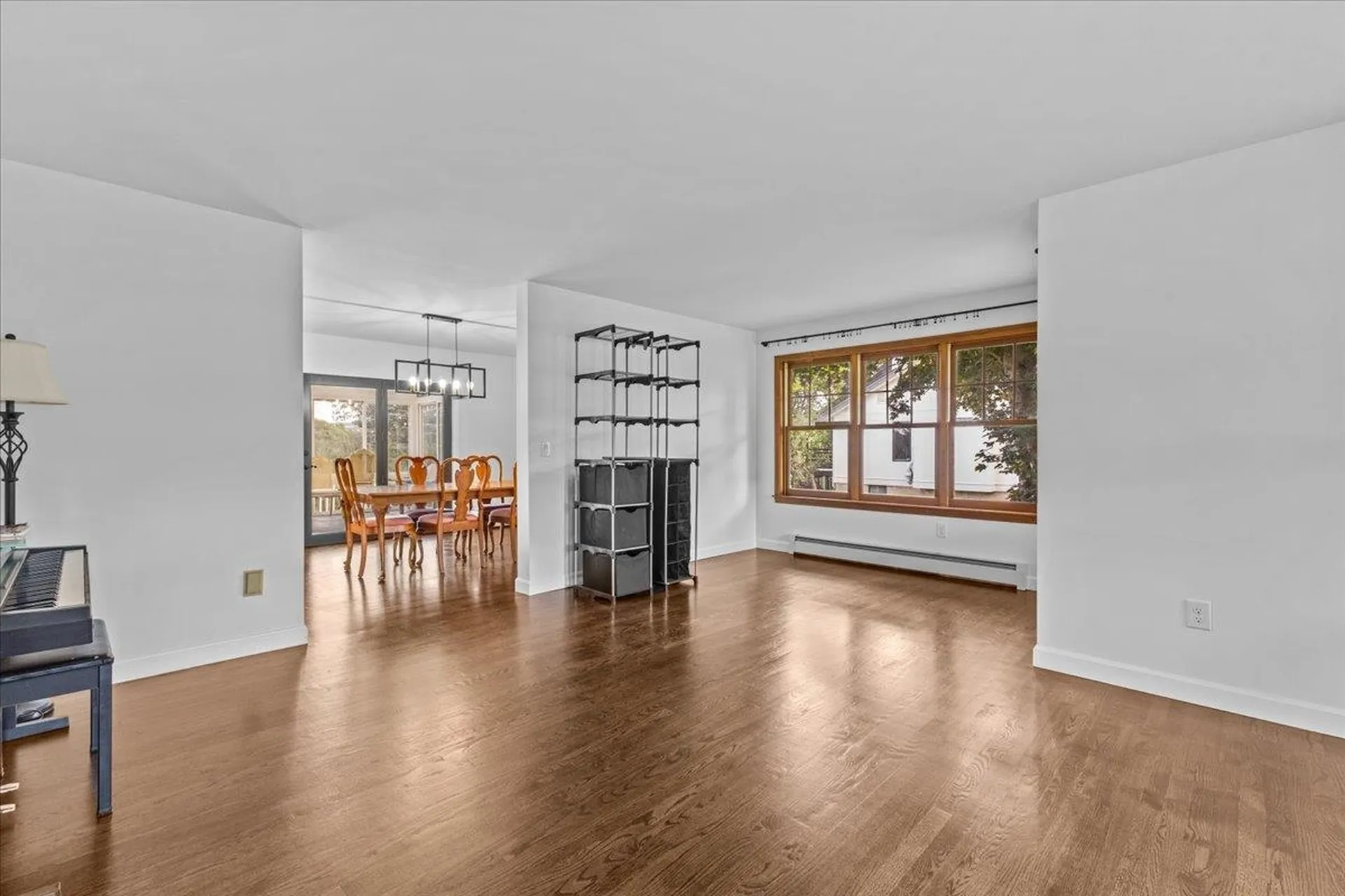24 Oak Creek Drive South Burlington VT 05403