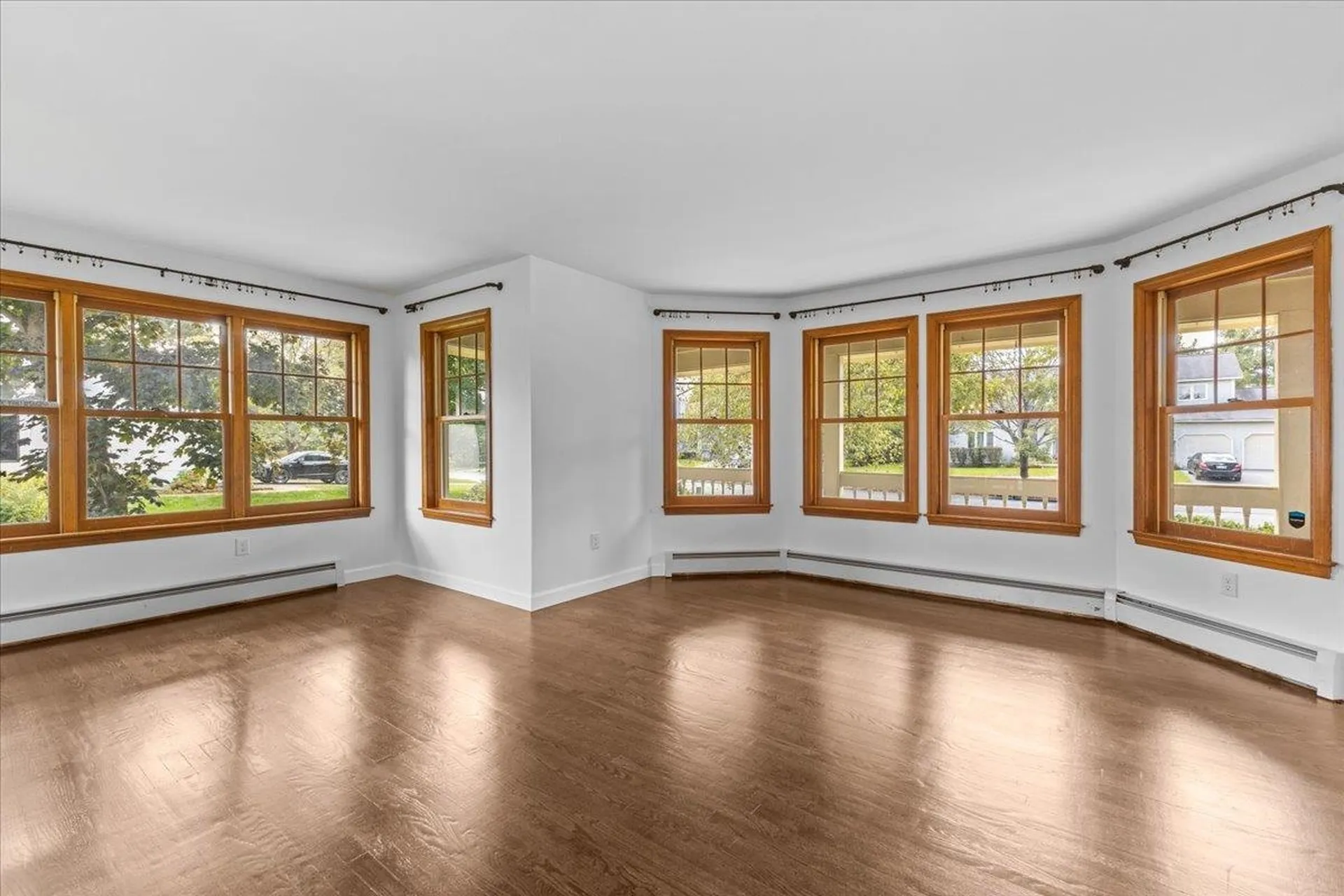 24 Oak Creek Drive South Burlington VT 05403