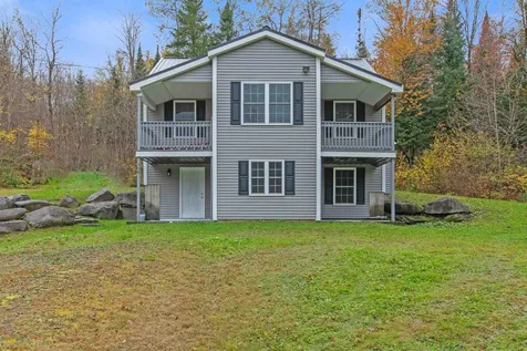 338 River Road Pittsburg NH 03592