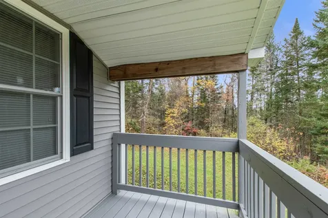 338 River Road Pittsburg NH 03592
