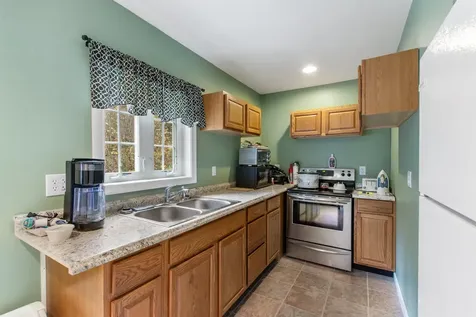 338 River Road Pittsburg NH 03592