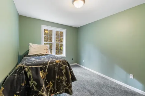 338 River Road Pittsburg NH 03592