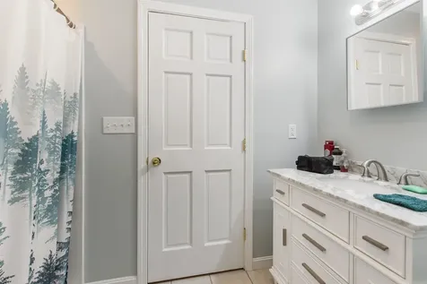 338 River Road Pittsburg NH 03592
