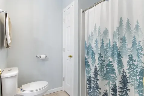 338 River Road Pittsburg NH 03592
