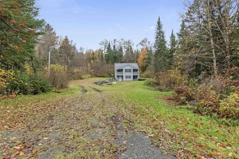 338 River Road Pittsburg NH 03592