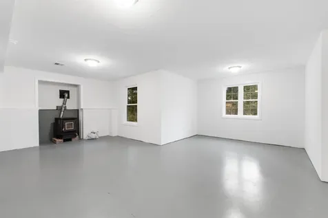 338 River Road Pittsburg NH 03592