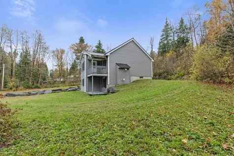 338 River Road Pittsburg NH 03592