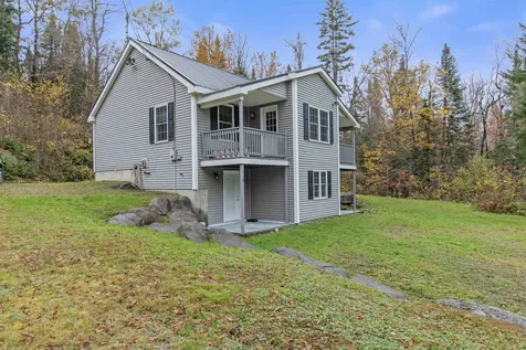 338 River Road Pittsburg NH 03592