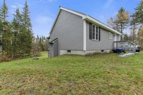 338 River Road Pittsburg NH 03592
