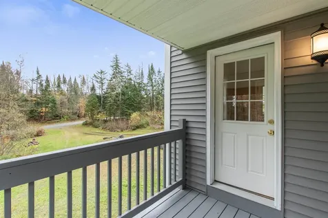 338 River Road Pittsburg NH 03592