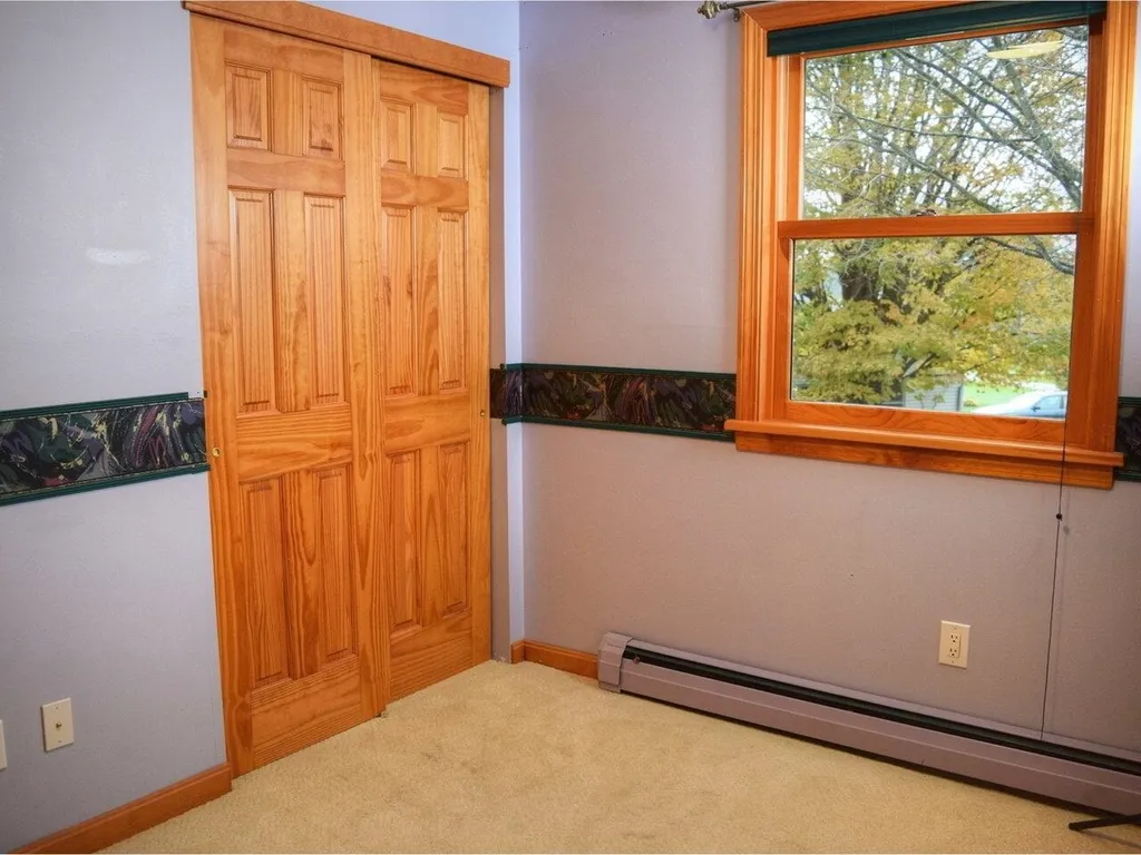 52 Lords View Terrace Richmond VT 05477