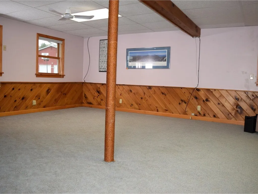 52 Lords View Terrace Richmond VT 05477
