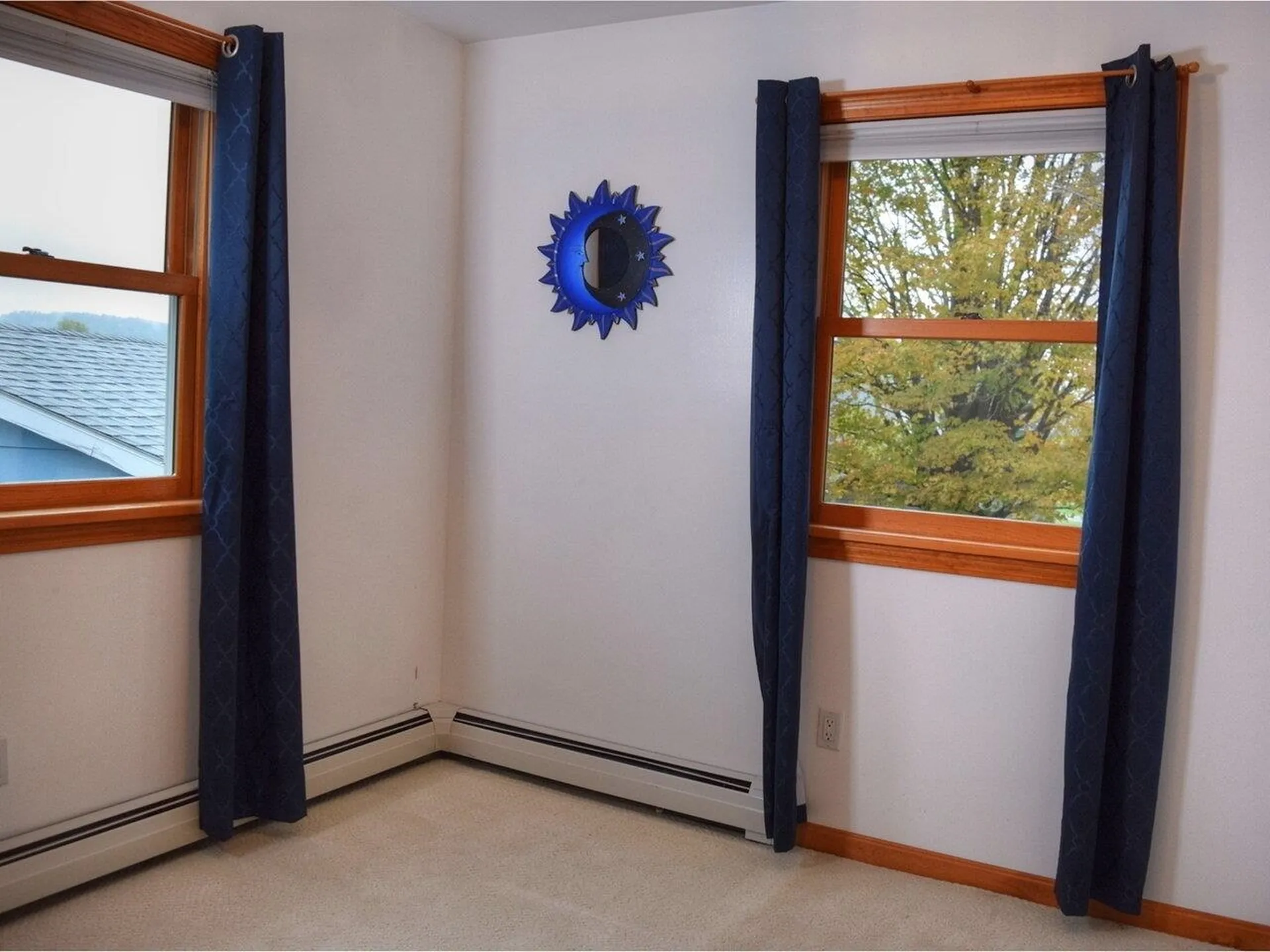 52 Lords View Terrace Richmond VT 05477