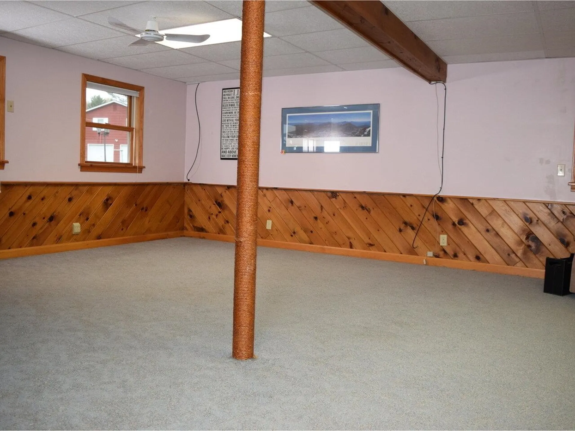 52 Lords View Terrace Richmond VT 05477