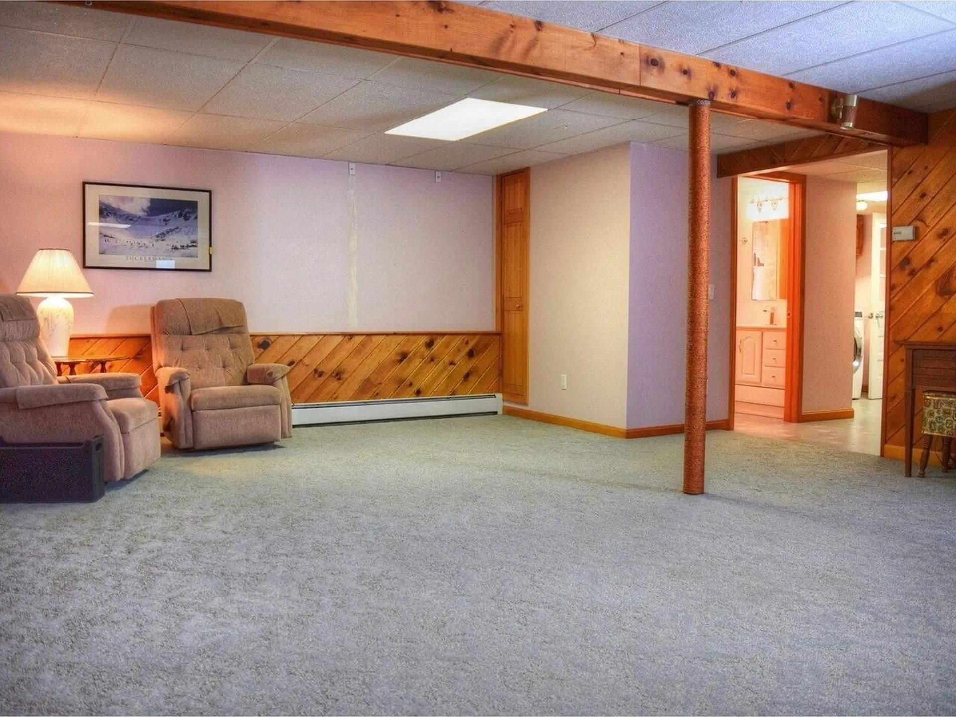 52 Lords View Terrace Richmond VT 05477