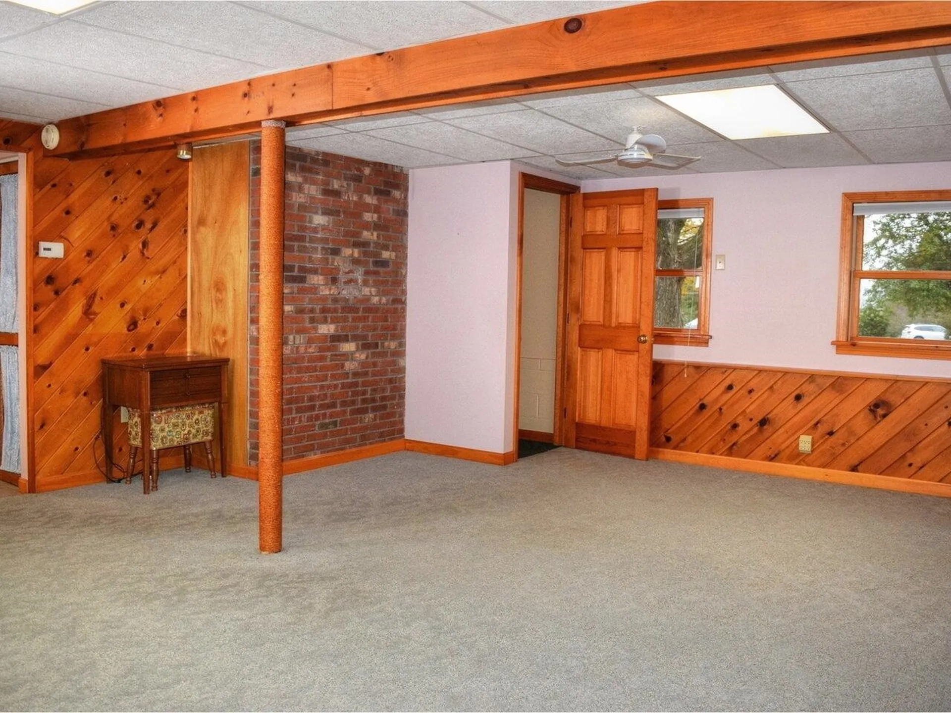 52 Lords View Terrace Richmond VT 05477