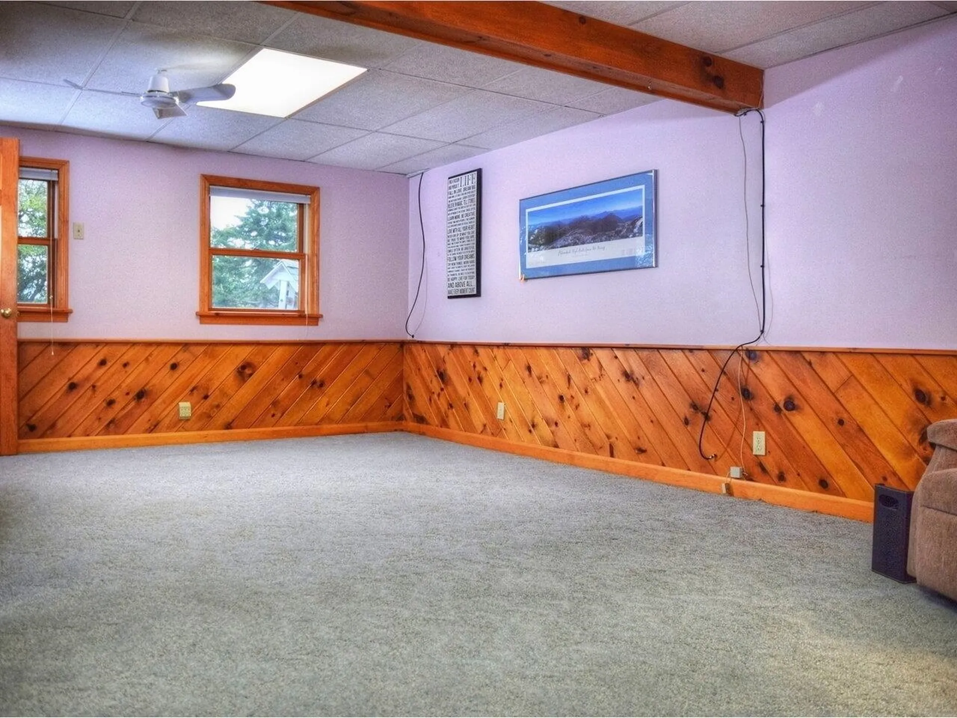 52 Lords View Terrace Richmond VT 05477