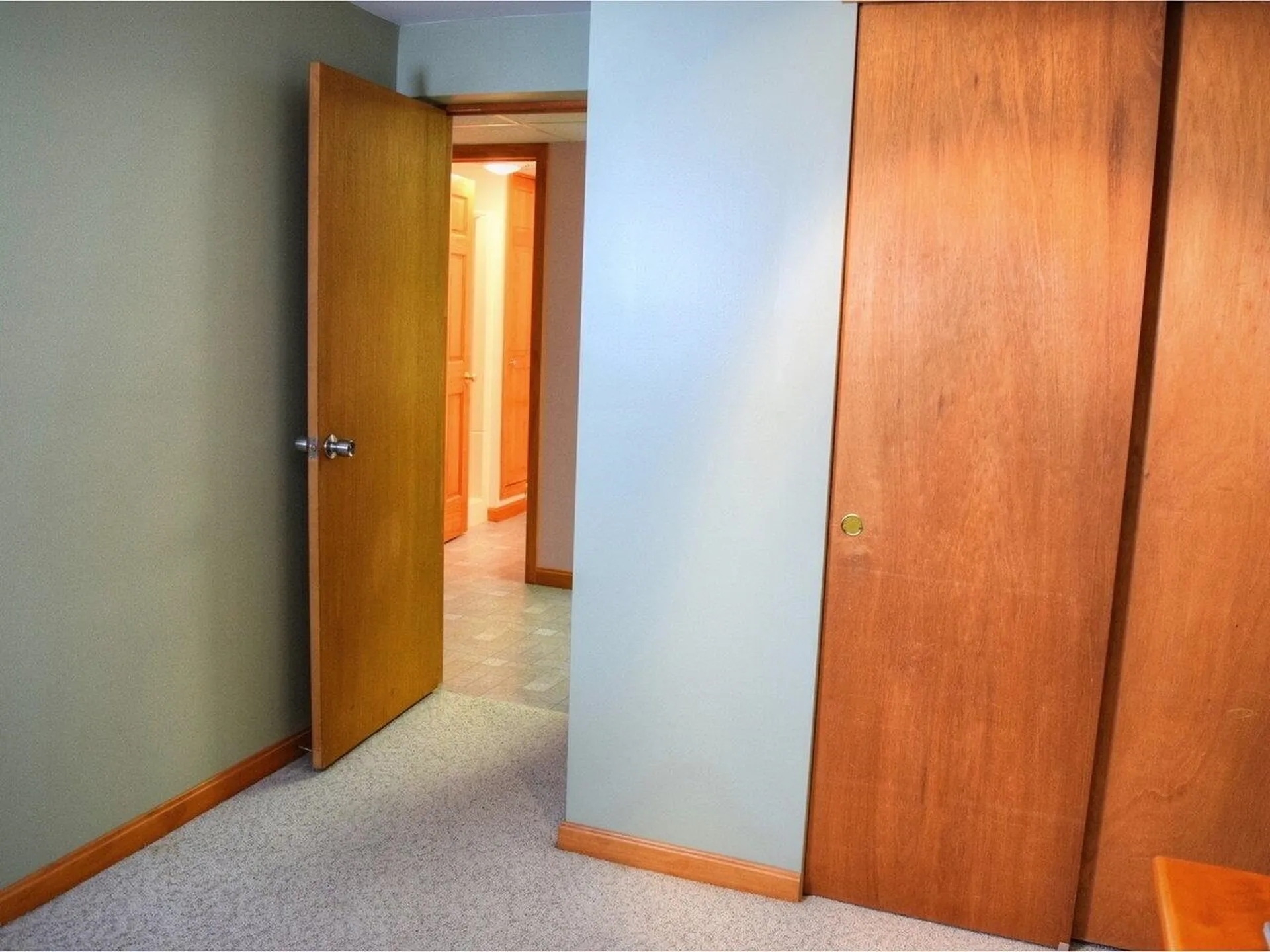 52 Lords View Terrace Richmond VT 05477