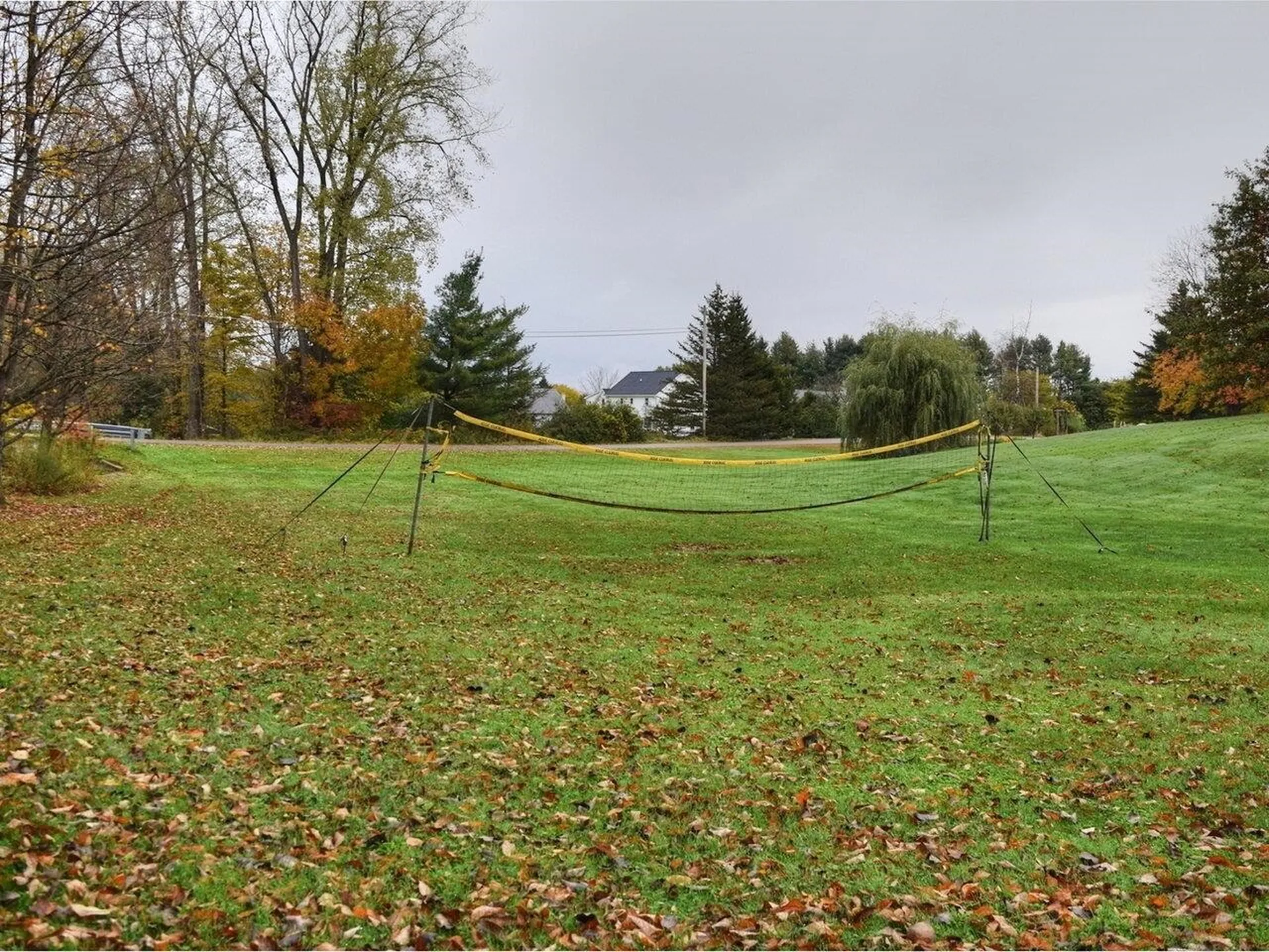 52 Lords View Terrace Richmond VT 05477