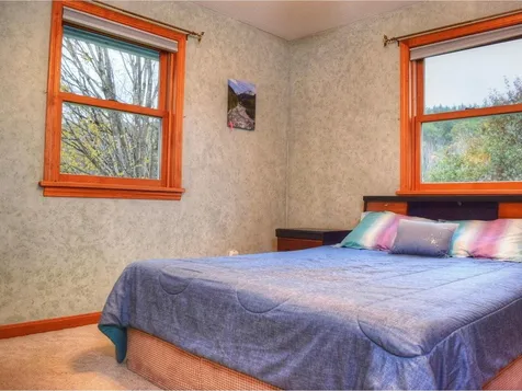 52 Lords View Terrace Richmond VT 05477