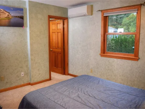 52 Lords View Terrace Richmond VT 05477