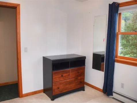 52 Lords View Terrace Richmond VT 05477