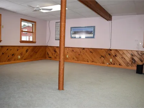52 Lords View Terrace Richmond VT 05477