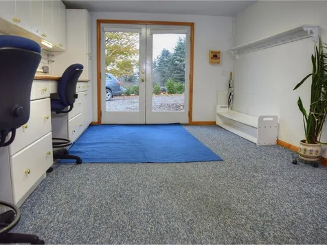 52 Lords View Terrace Richmond VT 05477
