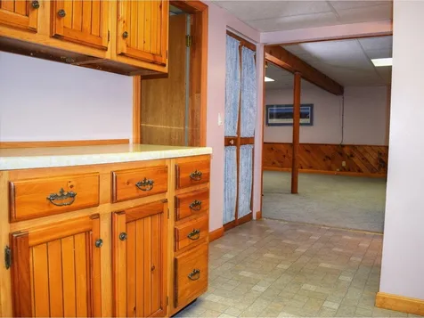 52 Lords View Terrace Richmond VT 05477
