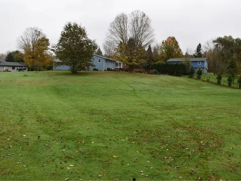 52 Lords View Terrace Richmond VT 05477