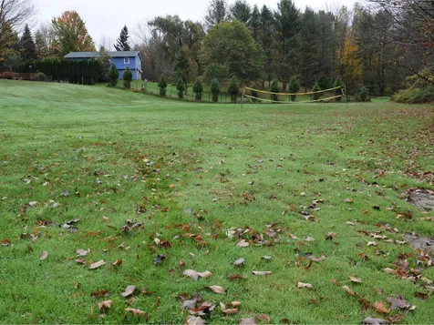 52 Lords View Terrace Richmond VT 05477