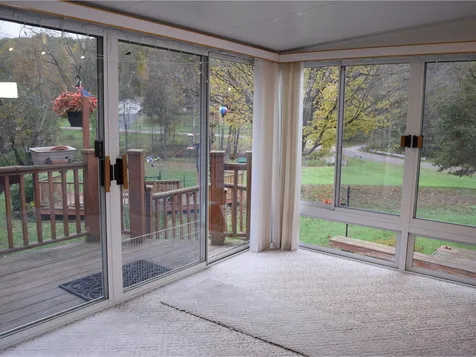 52 Lords View Terrace Richmond VT 05477