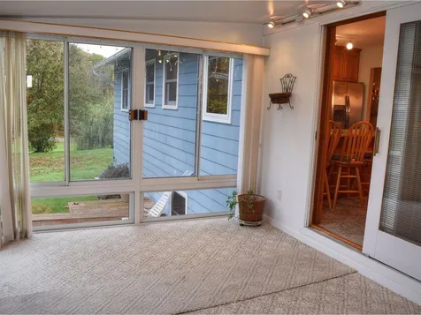 52 Lords View Terrace Richmond VT 05477