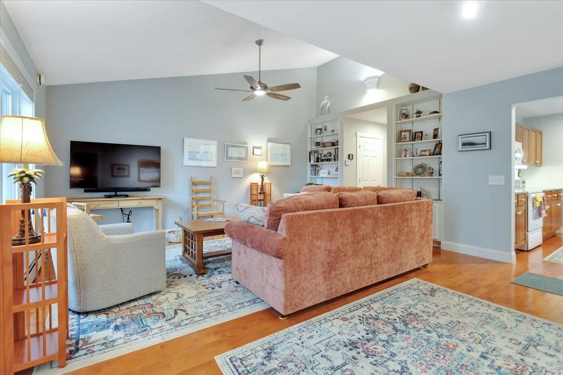 80 Commons Road Williston VT 05495