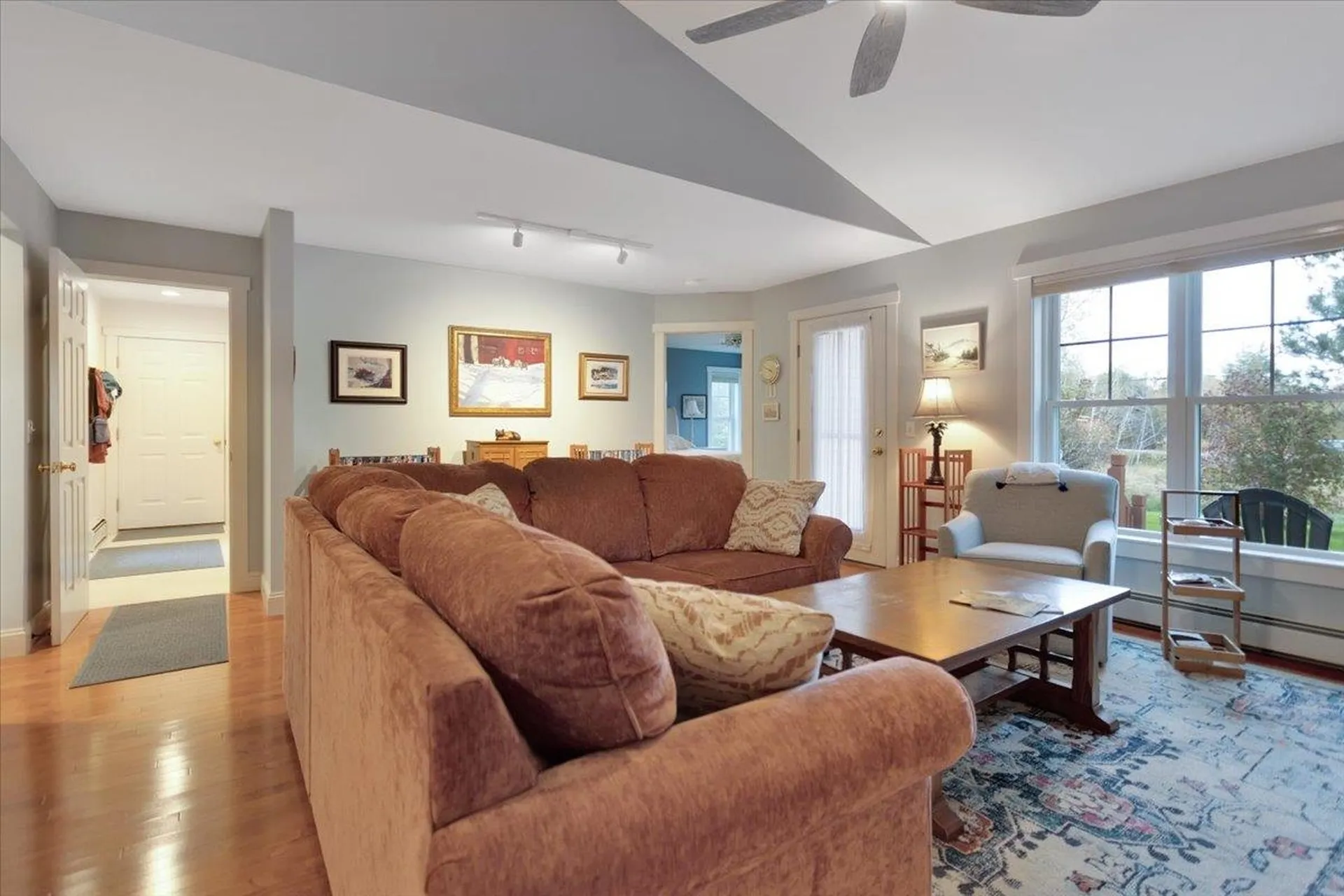 80 Commons Road Williston VT 05495