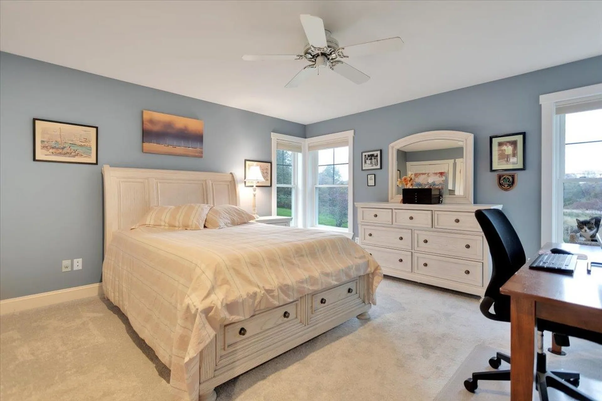80 Commons Road Williston VT 05495