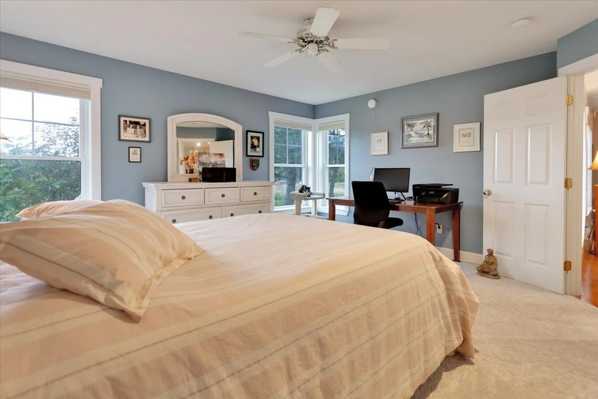80 Commons Road Williston VT 05495
