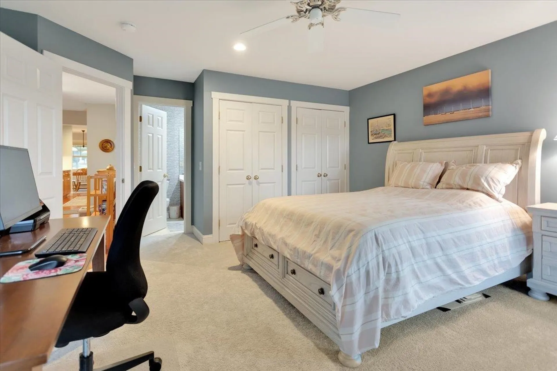 80 Commons Road Williston VT 05495