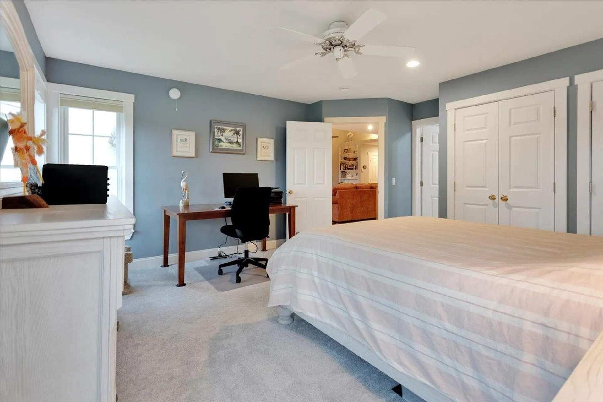 80 Commons Road Williston VT 05495