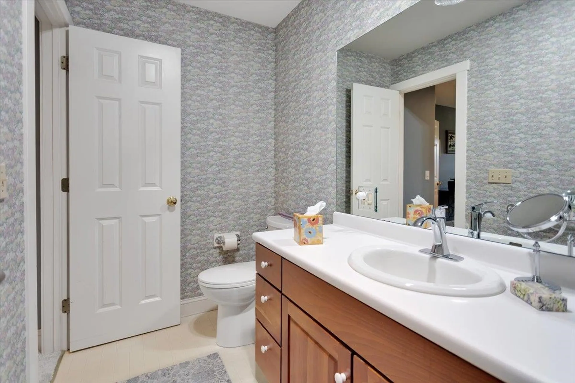 80 Commons Road Williston VT 05495