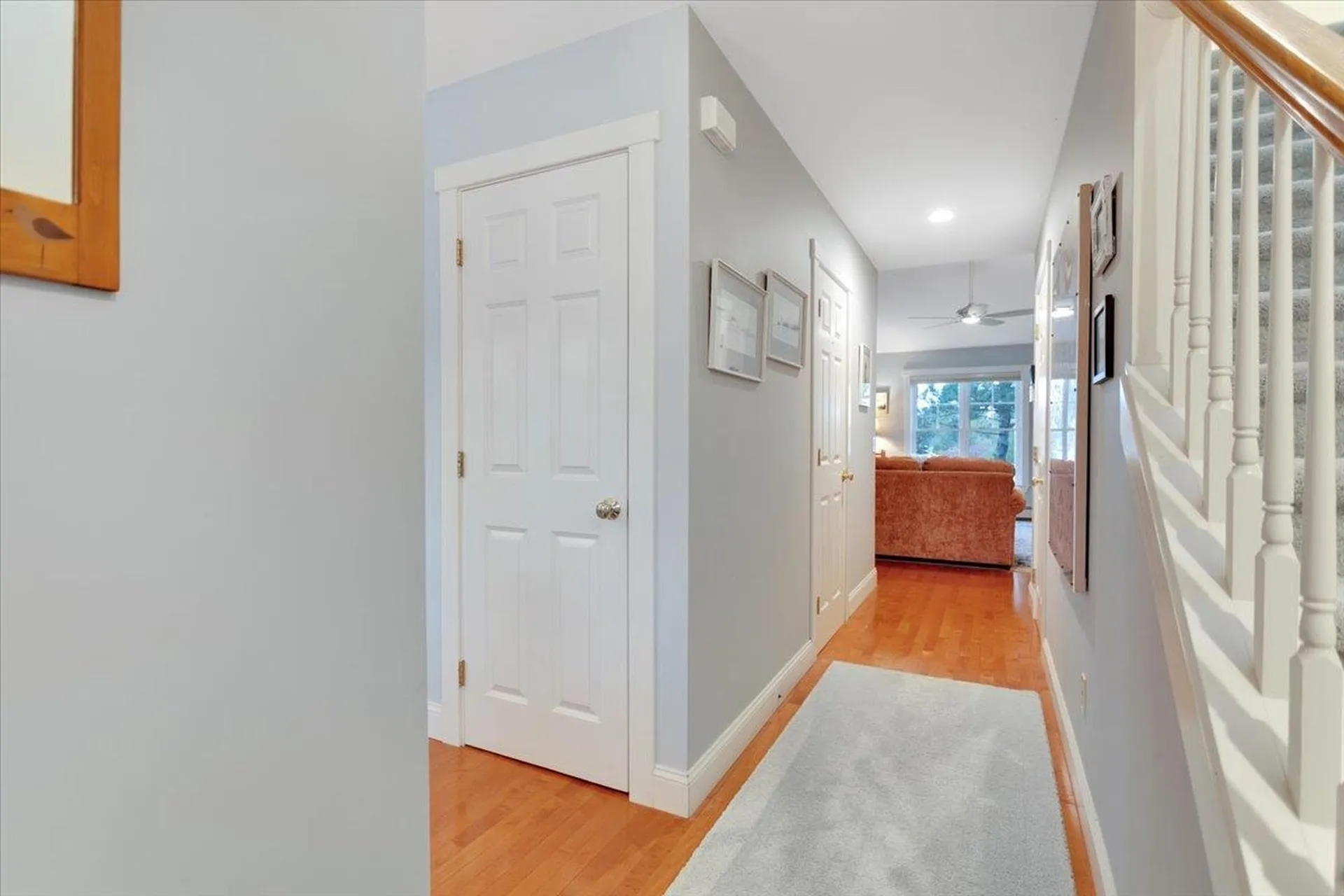 80 Commons Road Williston VT 05495
