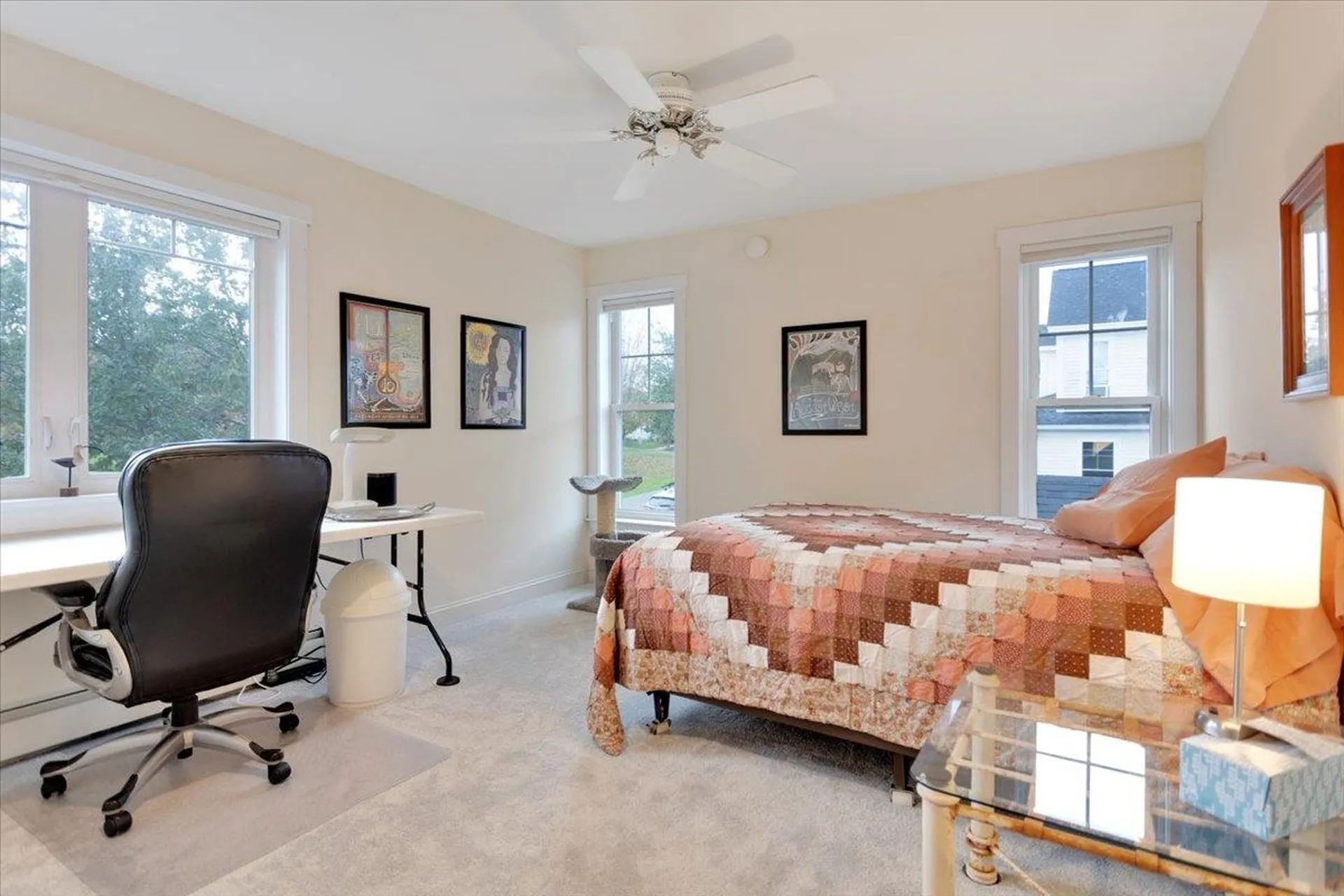 80 Commons Road Williston VT 05495