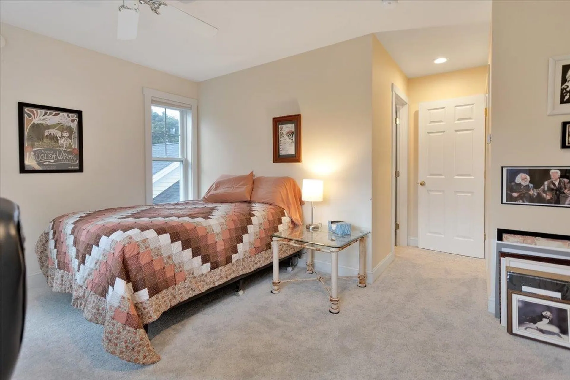 80 Commons Road Williston VT 05495