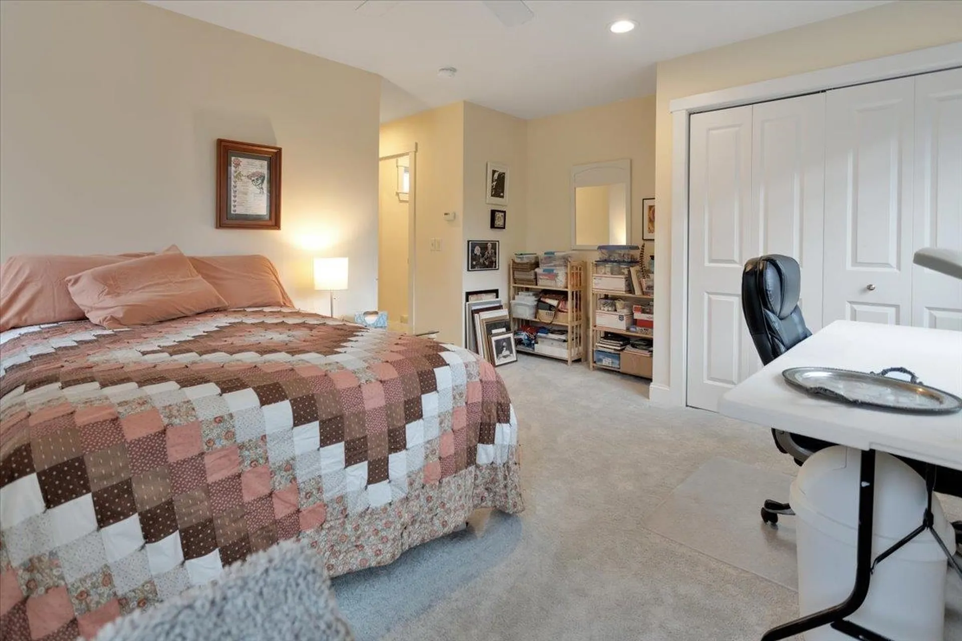 80 Commons Road Williston VT 05495