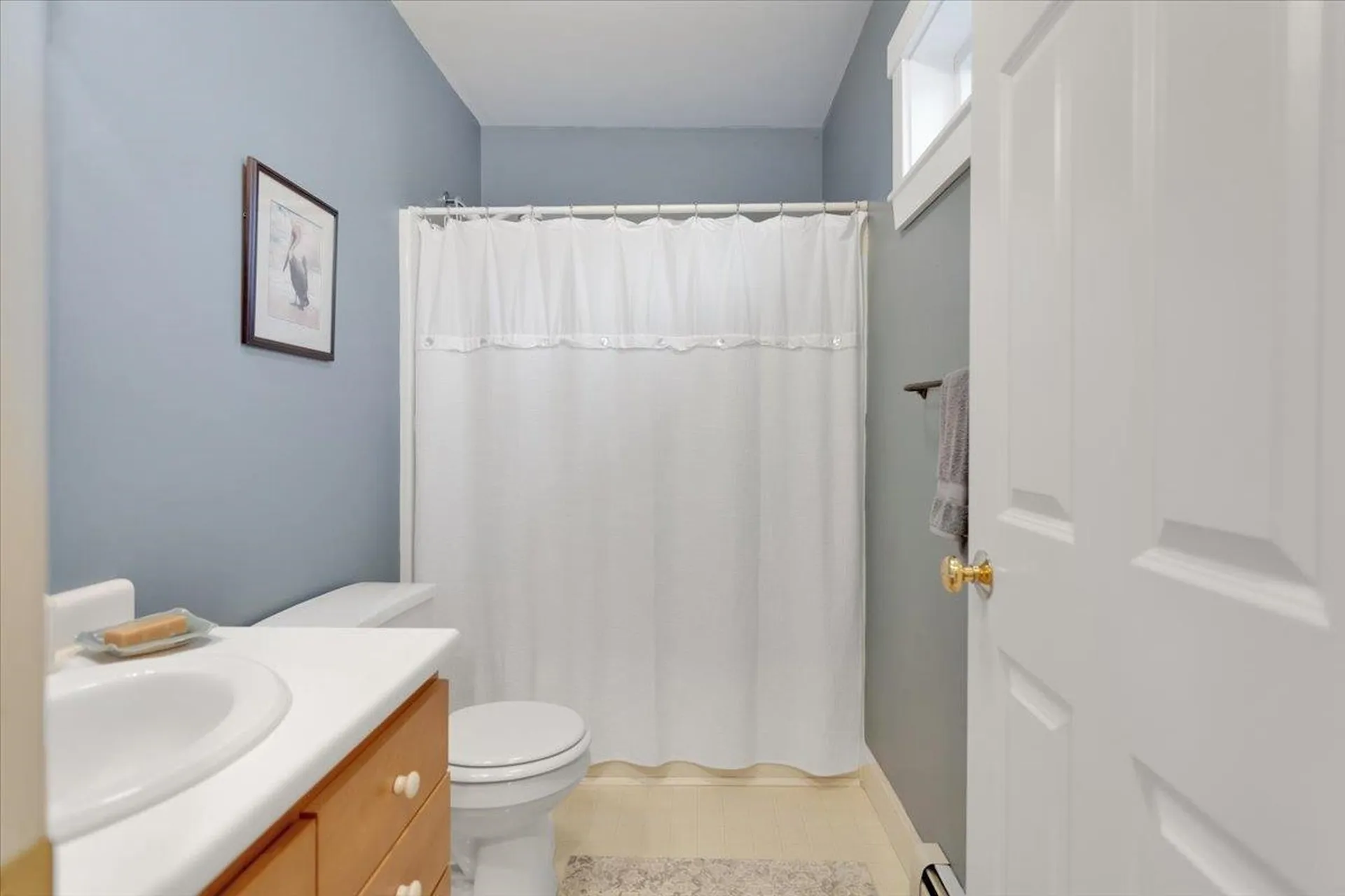 80 Commons Road Williston VT 05495