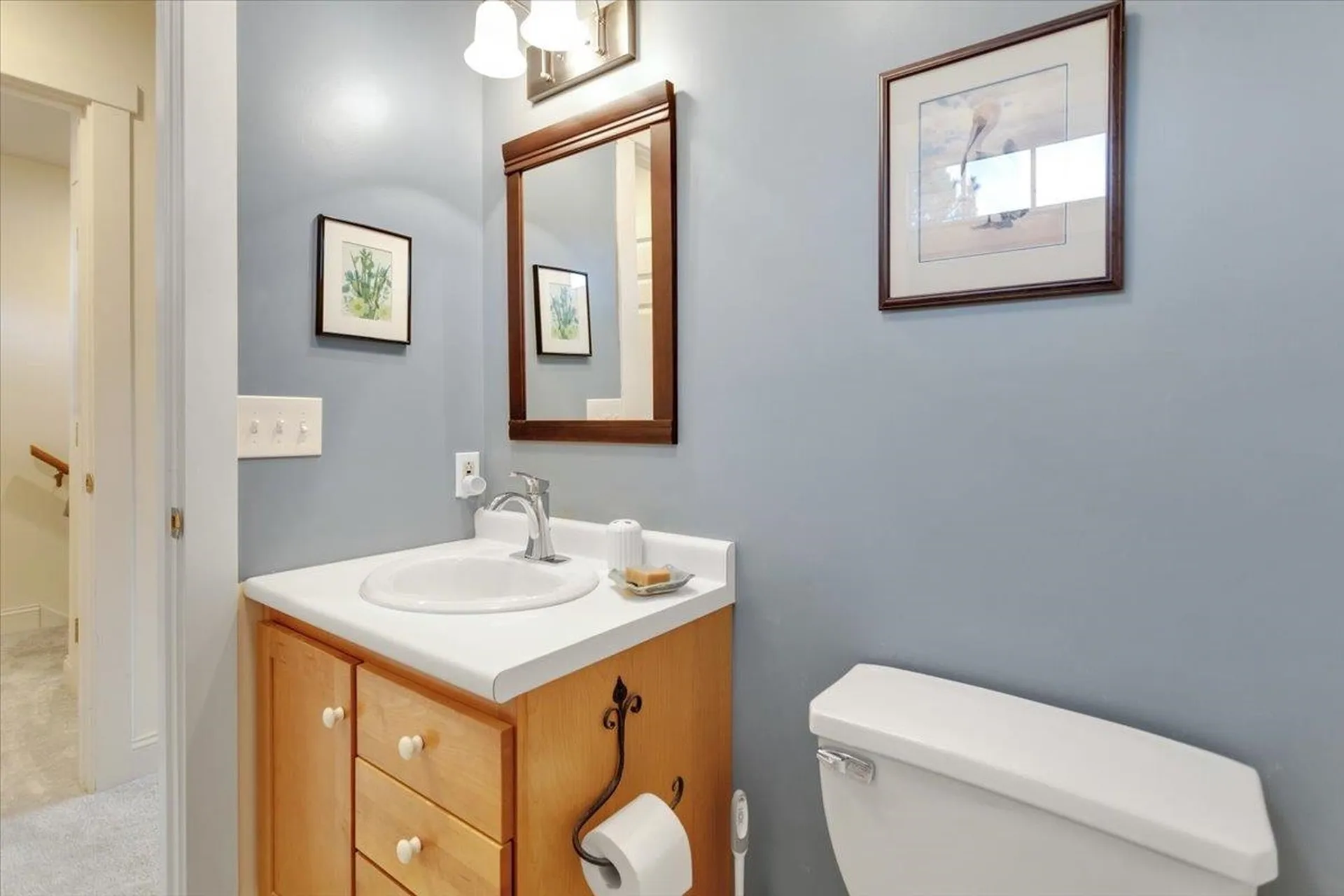 80 Commons Road Williston VT 05495