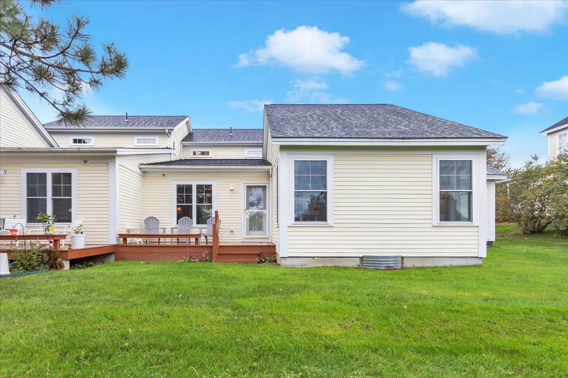 80 Commons Road Williston VT 05495