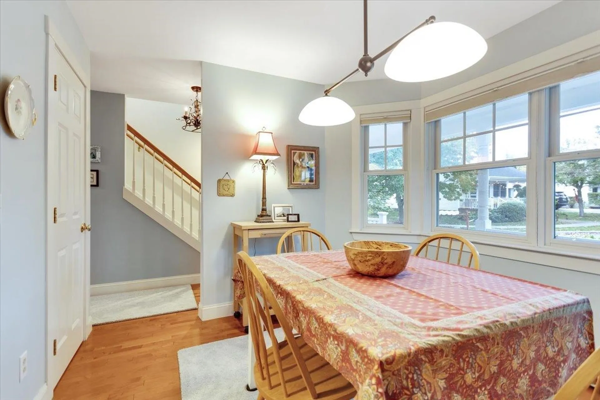 80 Commons Road Williston VT 05495